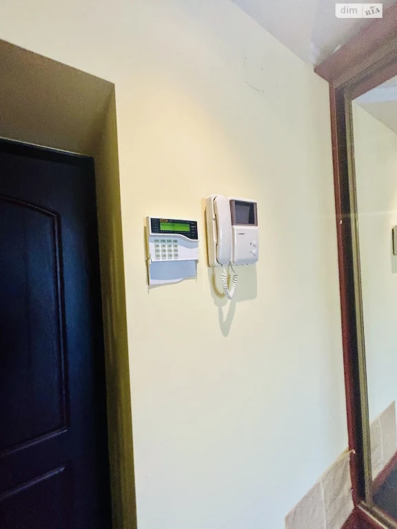 Apartment for Sale in Frankivsky
