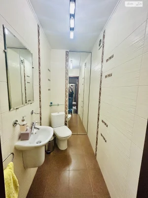 Apartment for Sale in Frankivsky