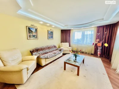 Apartment for Sale in Frankivsky