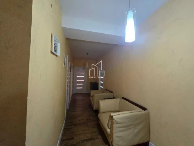 Sale of a 2-room apartment on Lychakivska Street