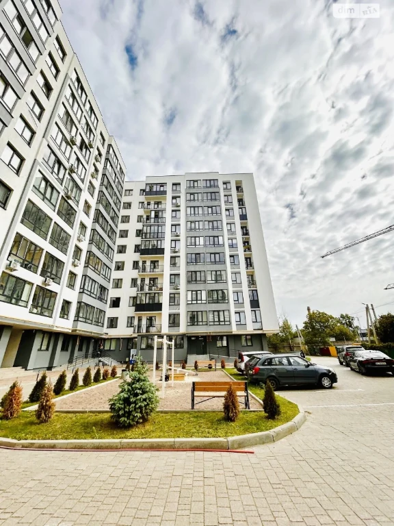 Apartment for Sale in Pasiki