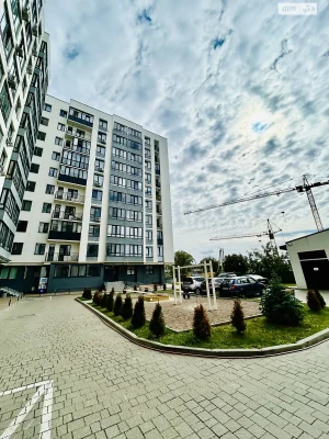 Apartment for Sale in Pasiki