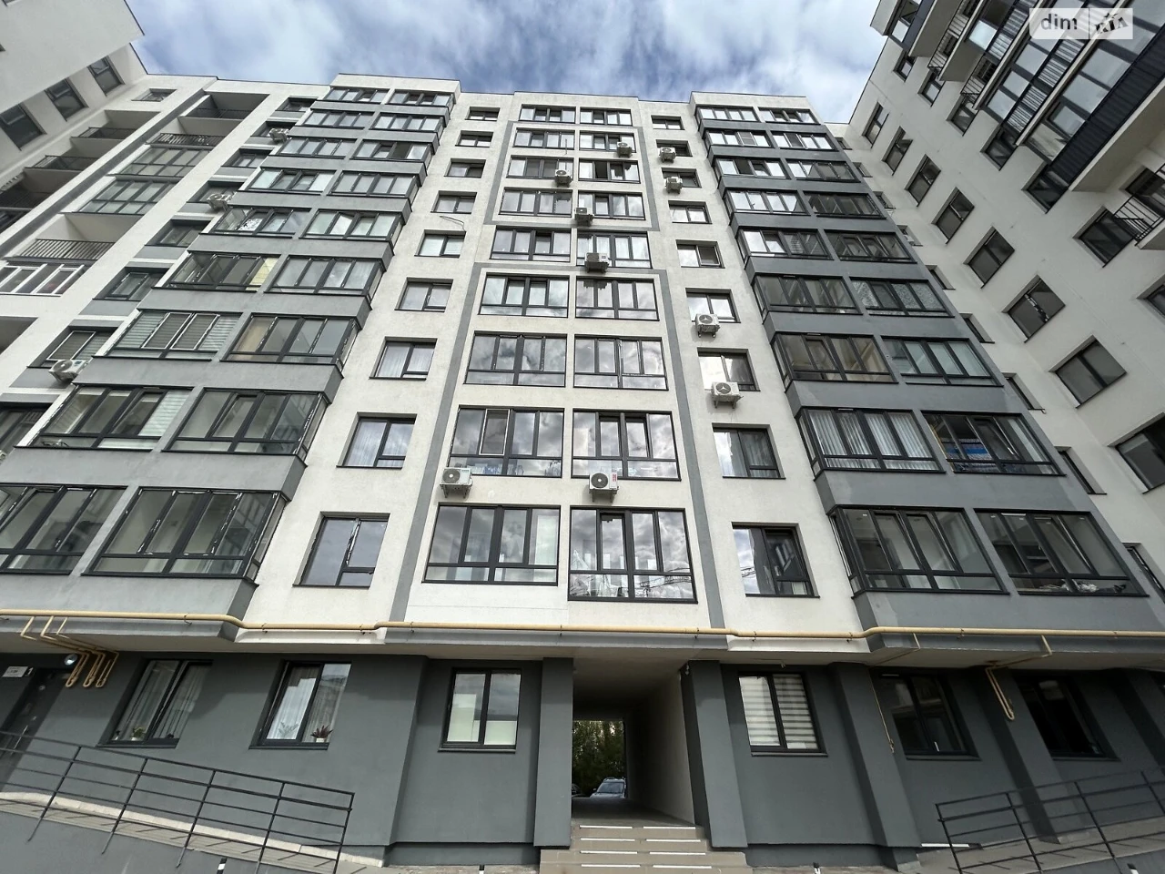 Apartment for Sale in Pasiki