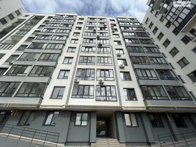 Apartment for Sale in Pasiki