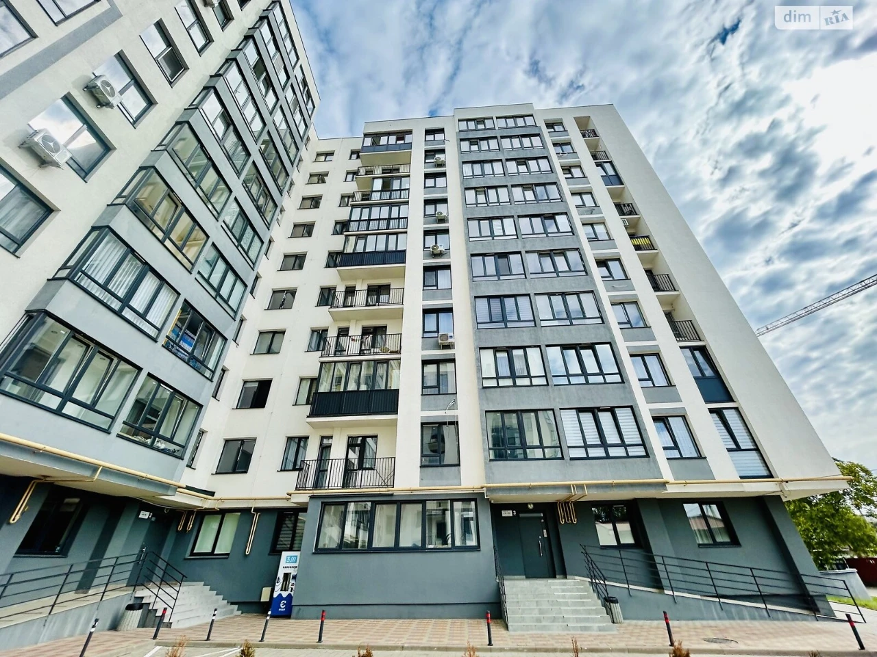 Apartment for Sale in Pasiki
