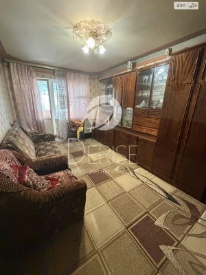 Apartment for Sale - Sviatoshynsky District