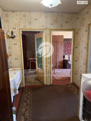 Apartment for Sale - Sviatoshynsky District