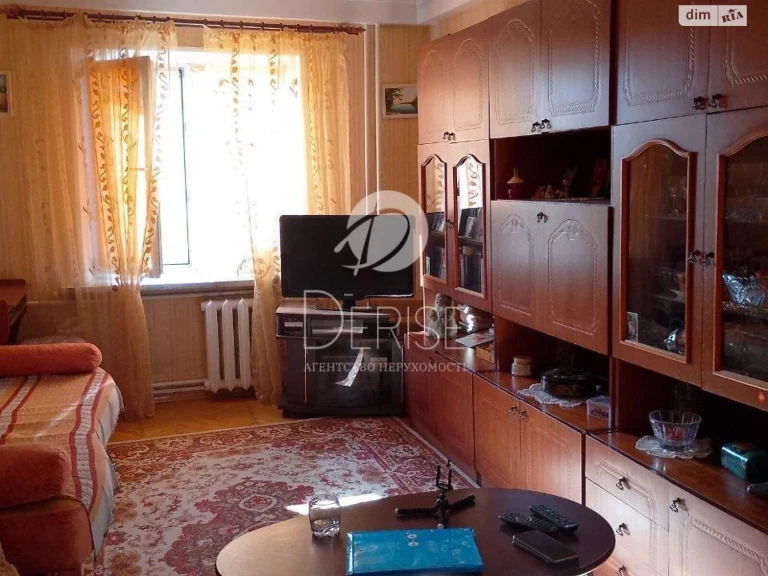 Apartment for Sale, Sviatoshyn District