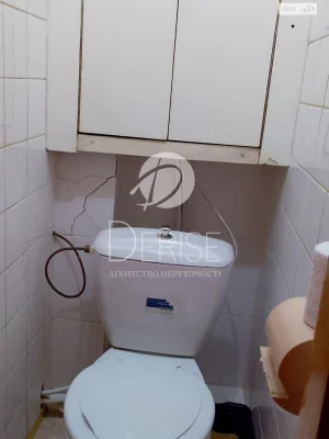 Apartment for Sale, Sviatoshyn District