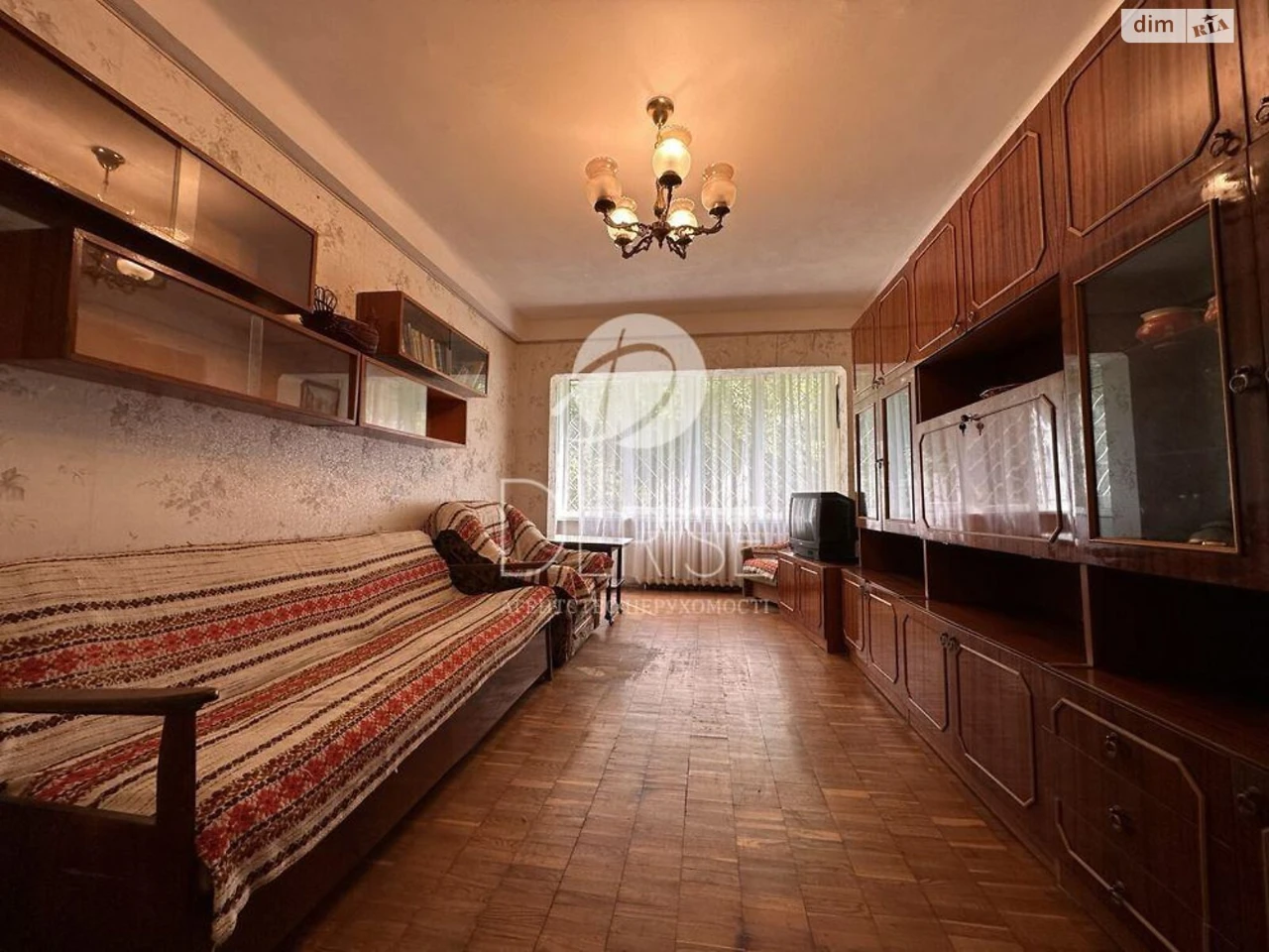 Продаж Квартира Шевченківський