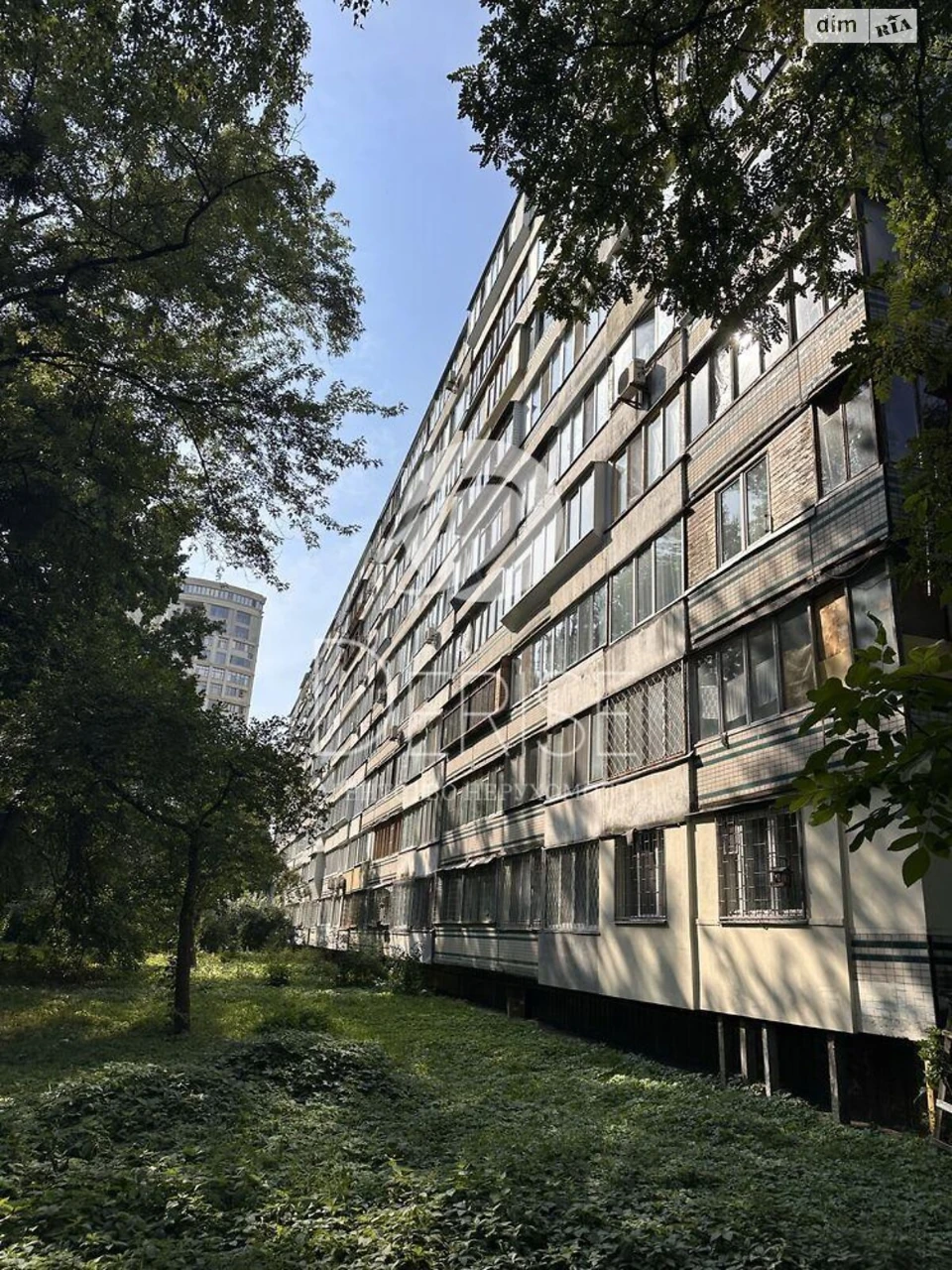 Продаж Квартира Шевченківський