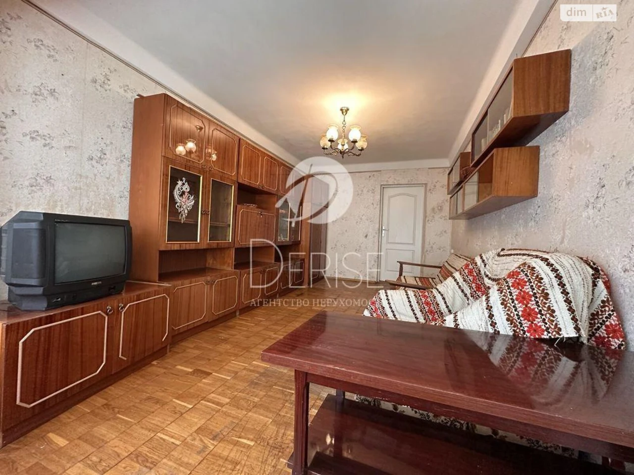 Продаж Квартира Шевченківський