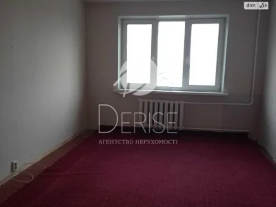 Sale of Apartment in Sviatoshyn District