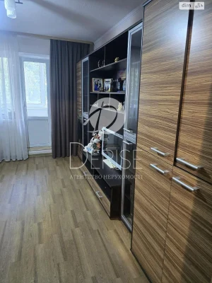 Продажа Квартиры Святошинский