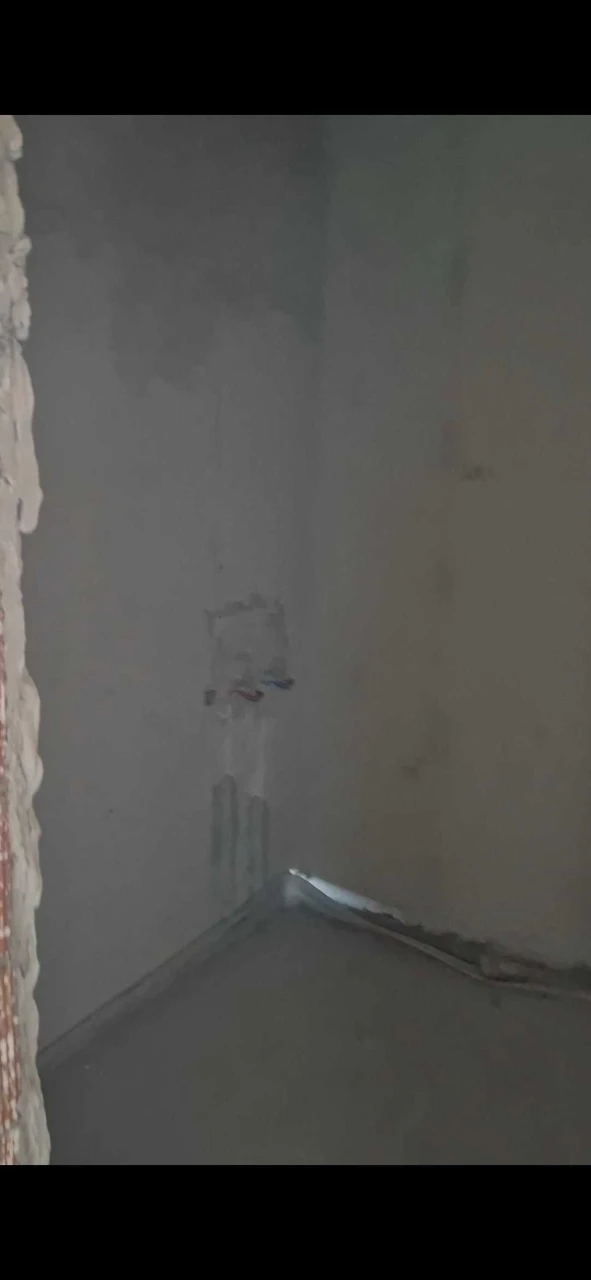 Sale of a 2-room apartment at 69 Novokozalna Street