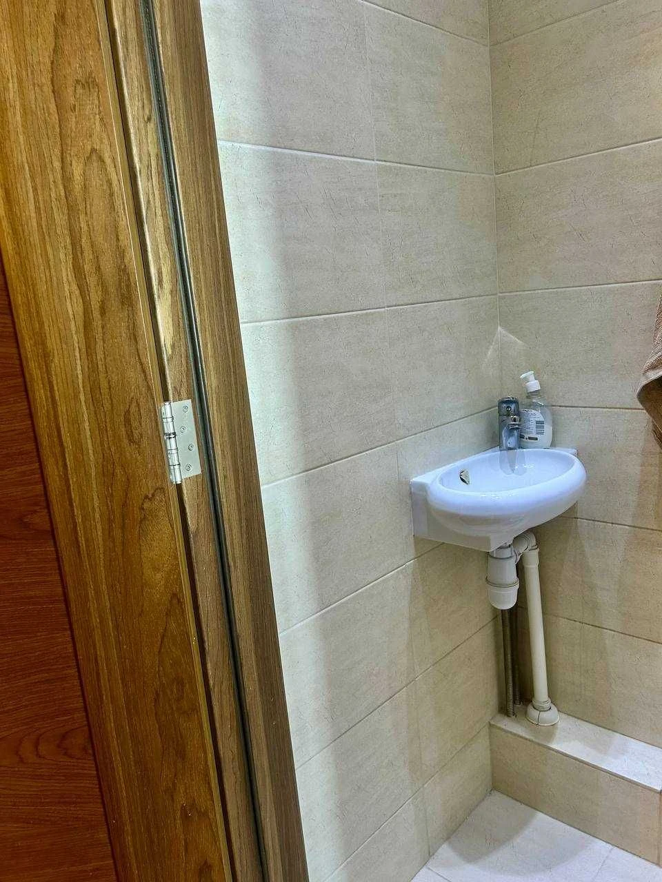 Продаж 3-кімнатної квартири (99 м2) вул. Степана Рудницького 3/7