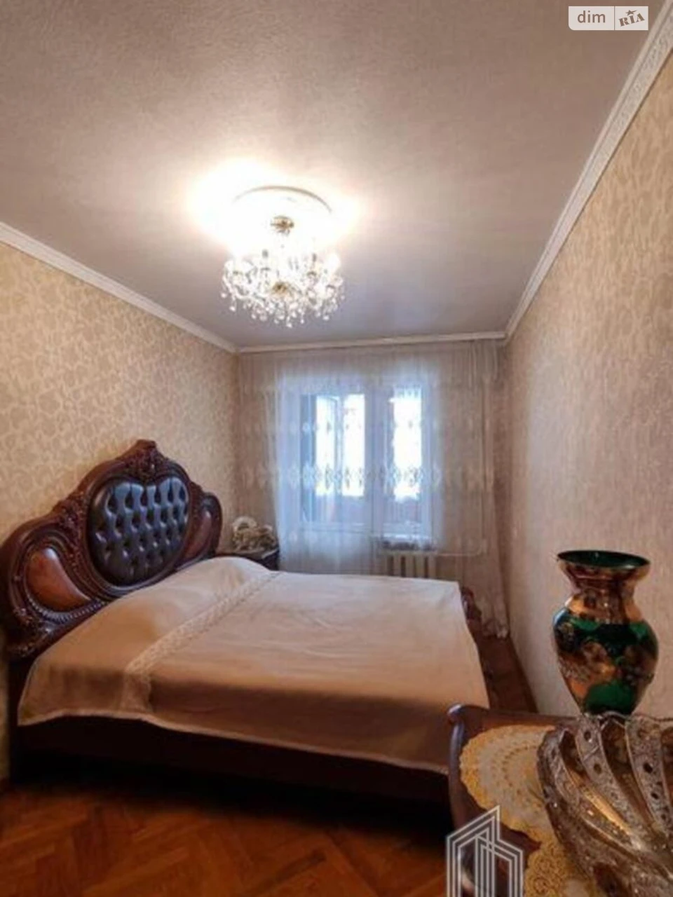 Продажа Квартира Днепровский