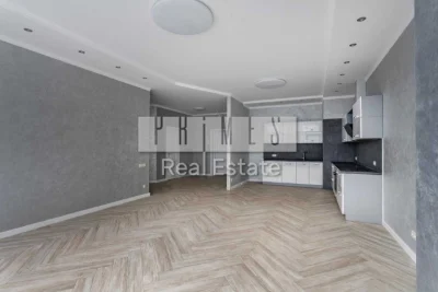 Продаж 3-кімнатної квартири 110.2 м², ЖК "Артеміда", бул. Дарницький, Дн
