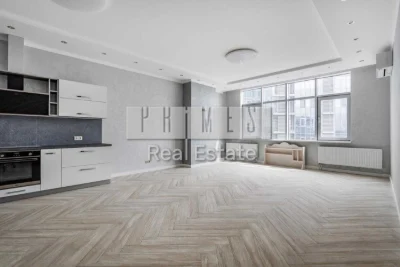 Продаж 3-кімнатної квартири 110.2 м², ЖК "Артеміда", бул. Дарницький, Дн