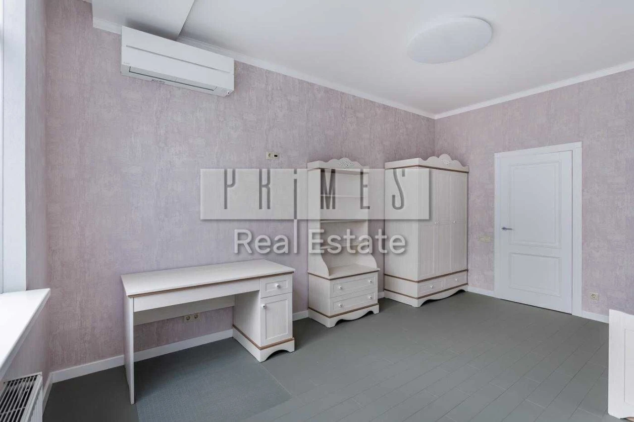 Продаж 3-кімнатної квартири 110.2 м², ЖК "Артеміда", бул. Дарницький, Дн