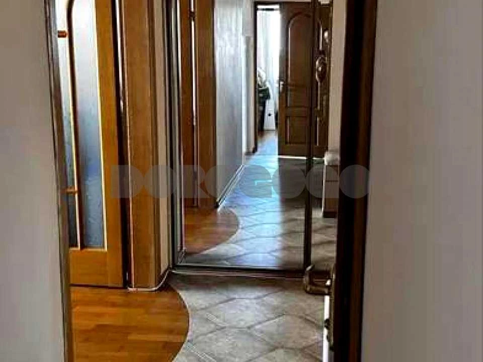 Квартира. Київ, Левка Лук'яненка вул.