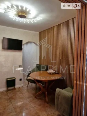 Продажа 3-комнатной квартиры 67,5 кв. м на ул. Оболонская, 18Б • ID