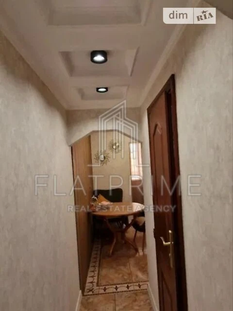 Продажа 3-комнатной квартиры 67,5 кв. м на ул. Оболонская, 18Б • ID