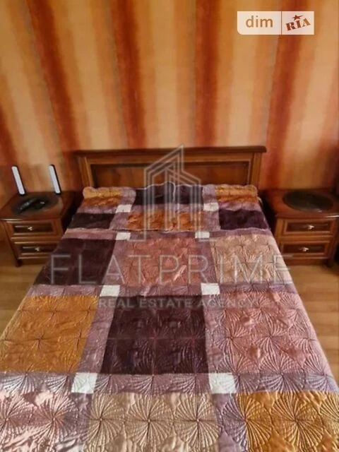 Продажа 3-комнатной квартиры 67,5 кв. м на ул. Оболонская, 18Б • ID