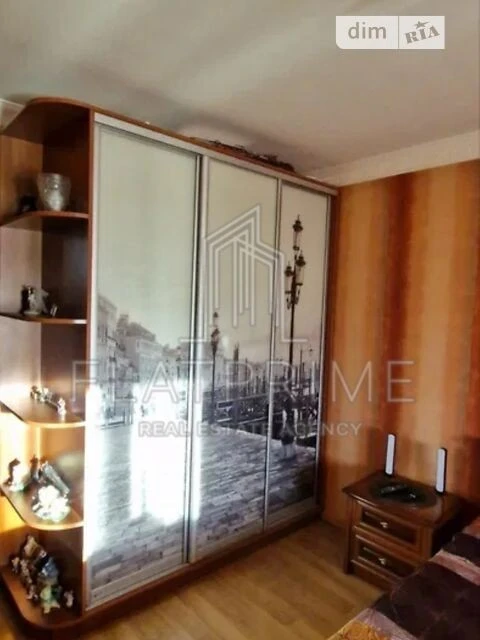 Продажа 3-комнатной квартиры 67,5 кв. м на ул. Оболонская, 18Б • ID