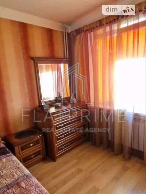 Продажа 3-комнатной квартиры 67,5 кв. м на ул. Оболонская, 18Б • ID