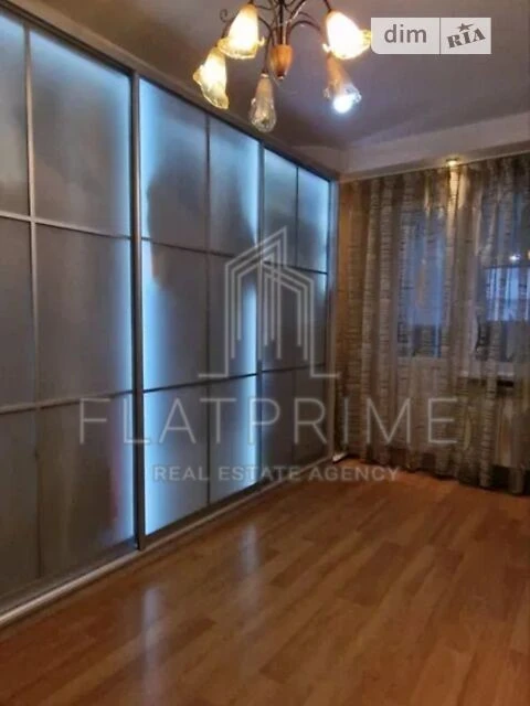 Продажа 3-комнатной квартиры 67,5 кв. м на ул. Оболонская, 18Б • ID