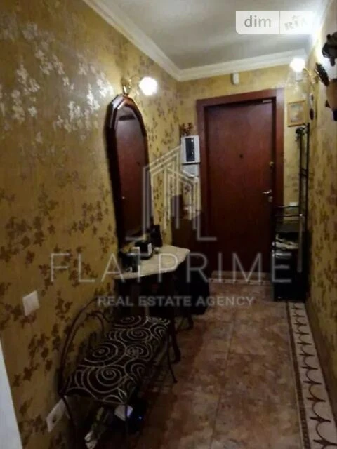 Продажа 3-комнатной квартиры 67,5 кв. м на ул. Оболонская, 18Б • ID