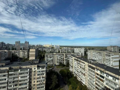 Продажа без коми 2-х комнатной квартиры, ул. Героев Дня, 23, метро 10 минут