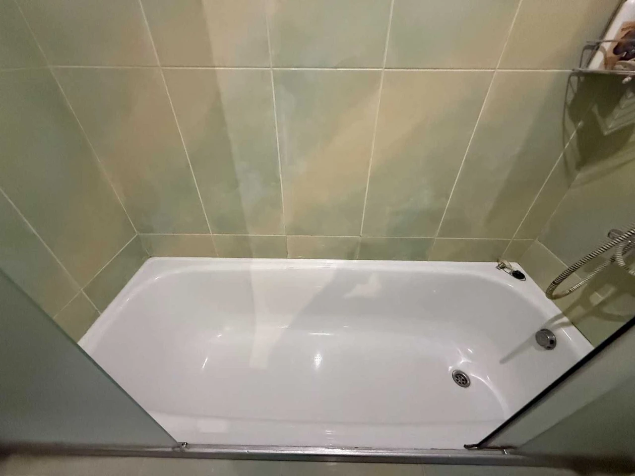 Продажа без коми 2-х комнатной квартиры, ул. Героев Дня, 23, метро 10 минут