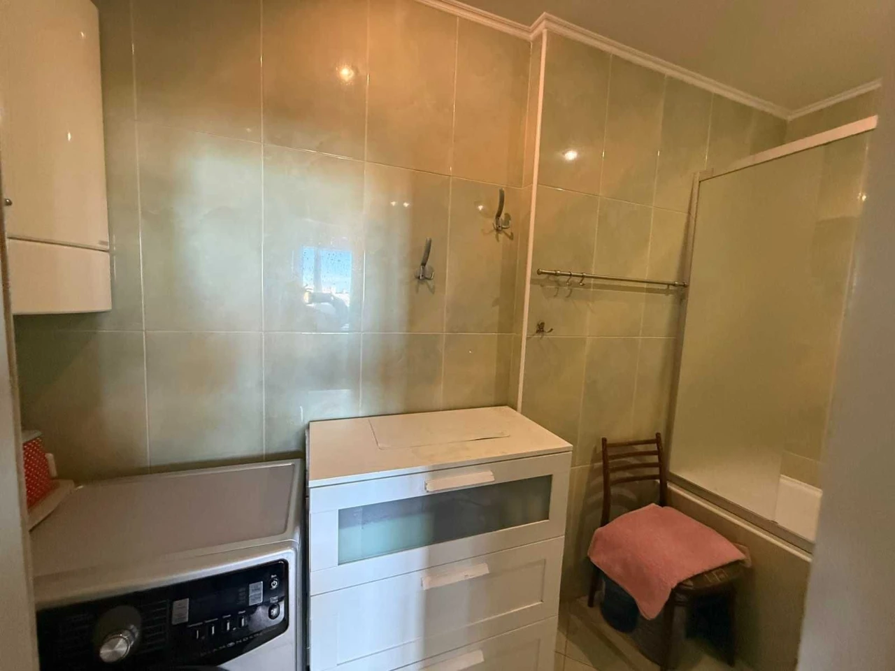 Продажа без коми 2-х комнатной квартиры, ул. Героев Дня, 23, метро 10 минут