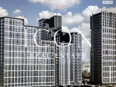 Apartment for Sale - Pecersky