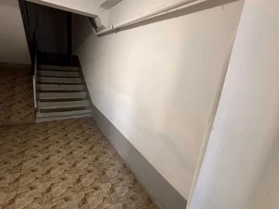 Apartment. Dnipro, Krushelnitska Street