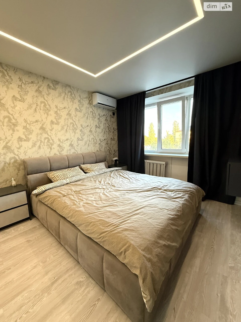 Продаж Квартира Нове Клочко
