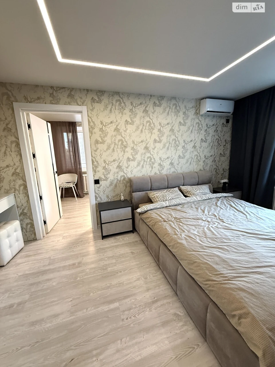 Продаж Квартира Нове Клочко