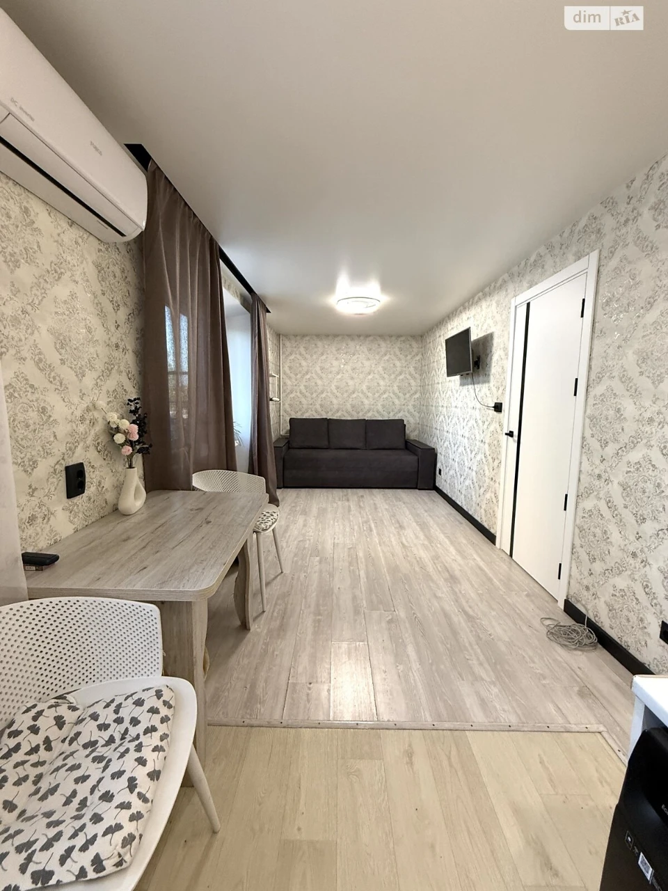 Продаж Квартира Нове Клочко