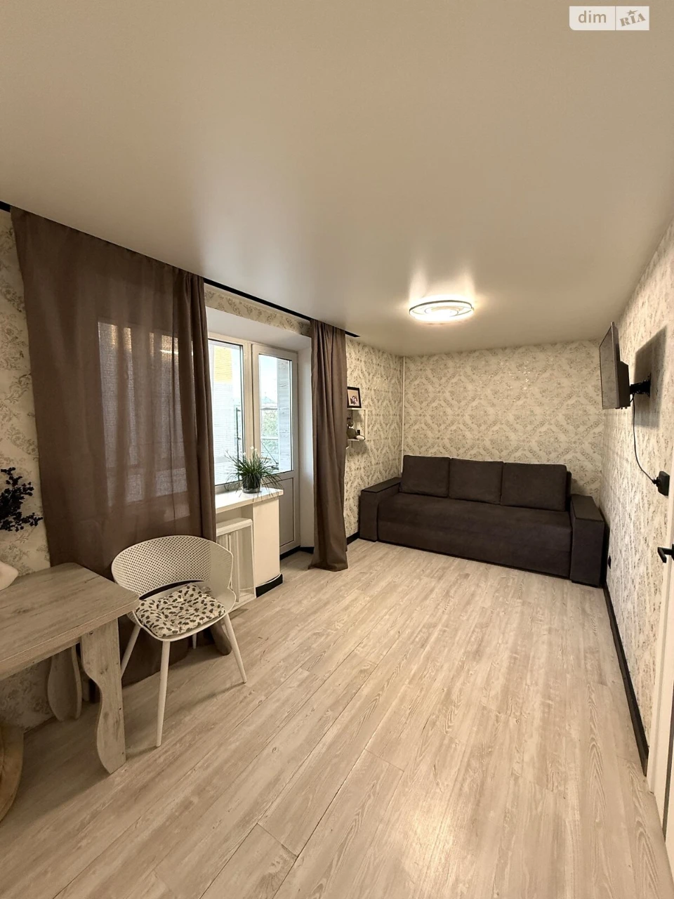 Продаж Квартира Нове Клочко