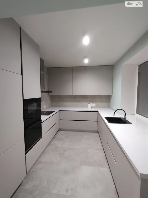 Apartment for Sale in District