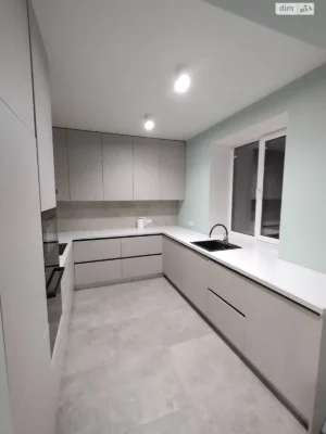 Apartment for Sale in District