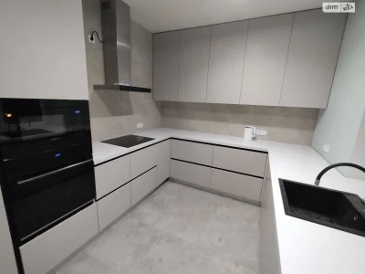 Apartment for Sale in District