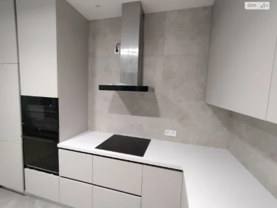 Apartment for Sale in District