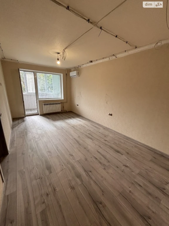 Apartment for Sale – Left Bank