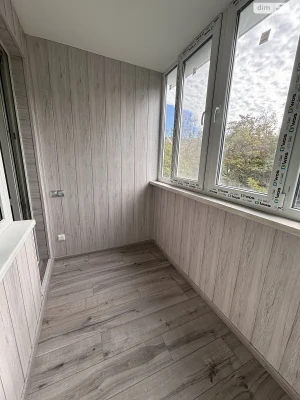 Apartment for Sale – Left Bank