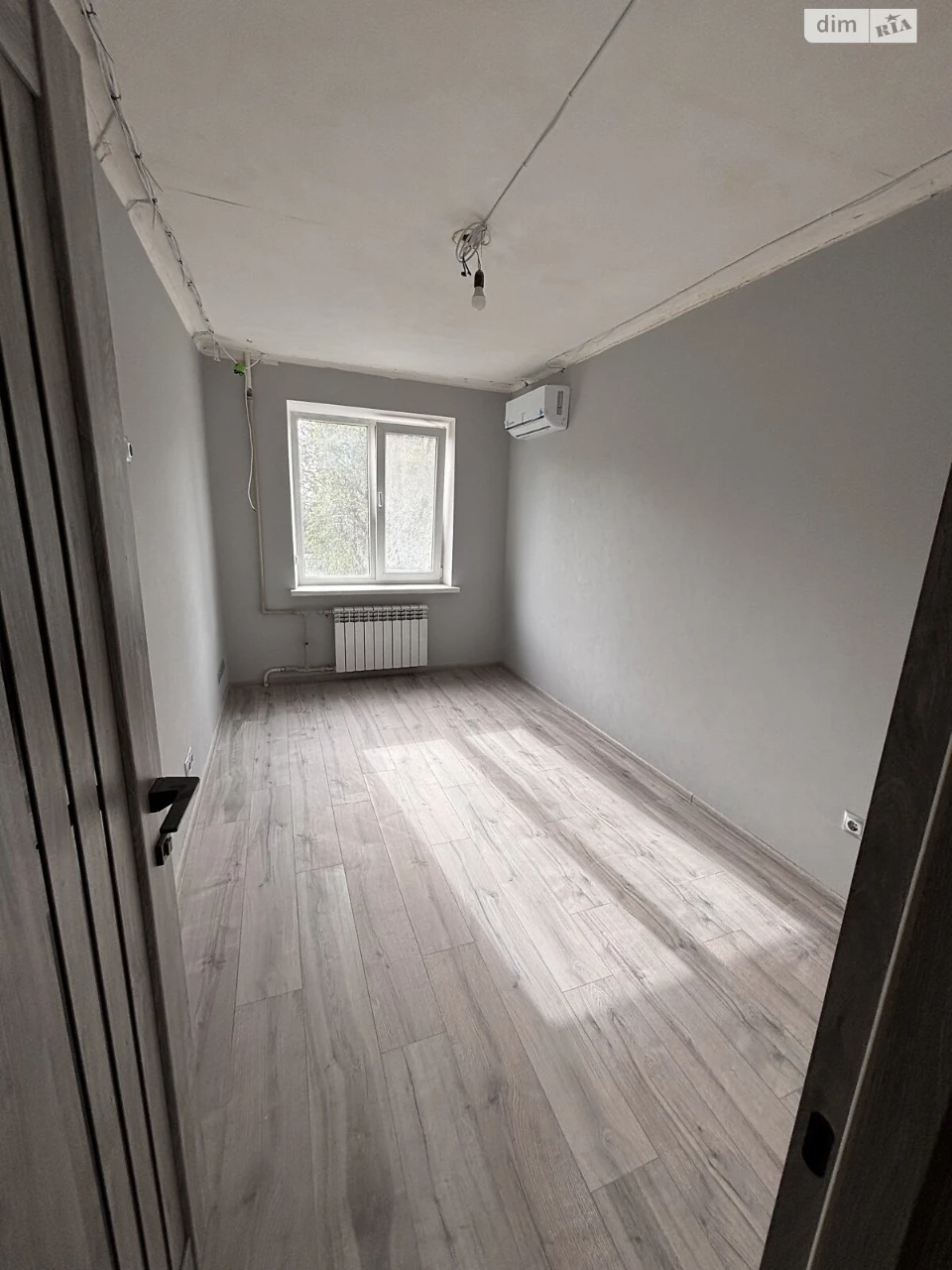 Apartment for Sale – Left Bank