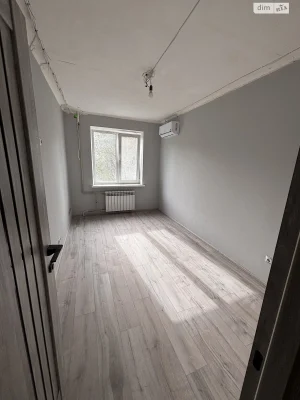 Apartment for Sale – Left Bank