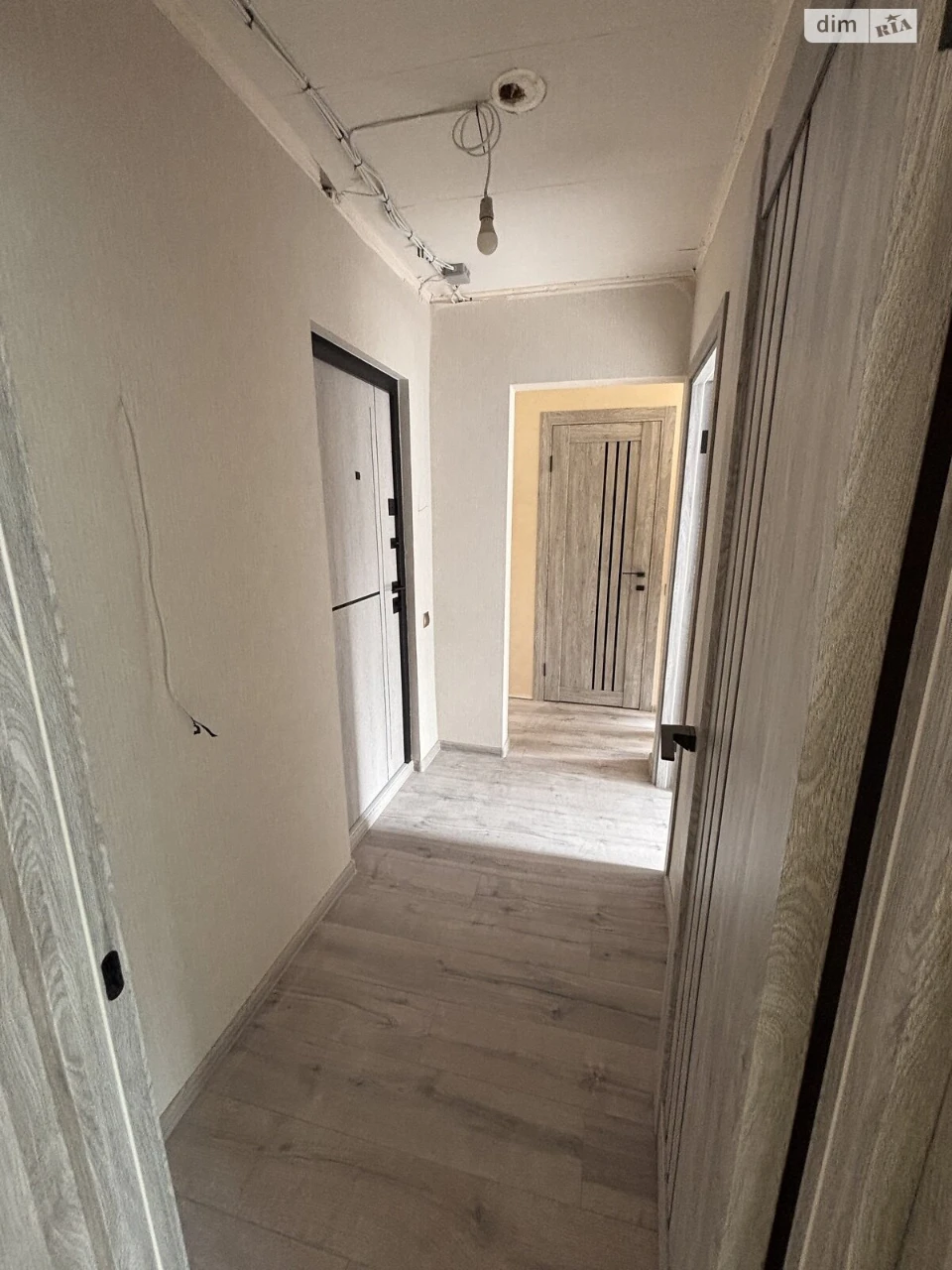 Apartment for Sale – Left Bank